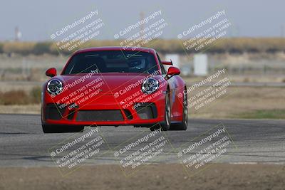 media/Nov-10-2025-Private Event (Mon) [[7fd464aee1]]/Intermediate/Session 1 (Sweeper)/